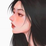 Điều nuối tiếc nhất của thanh xuân?