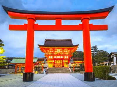 Chùm thơ hai cư – Nhật Bản (Kết nối tri thức)