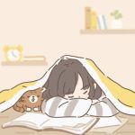 Điều tuyệt vời nhiều khi đến muộn màng