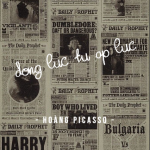 Động lực từ áp lực