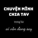 Hẹn ước trăm năm thành nỗi nhớ