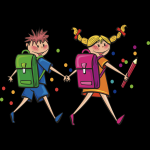 Trong Tiếng Gió Ru