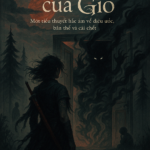 Cuộc đời của Gió