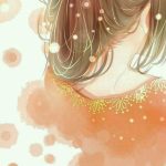 (GL) Dưới Ánh Mặt Trời