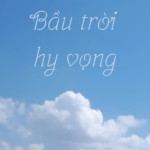 Chương 4