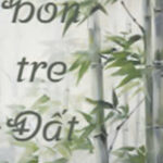 Hồn tre Đất Việt