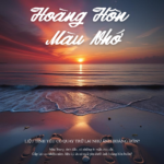 Hoàng Hôn Màu Nhớ