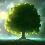 Giữa Những Vết Xước, Tôi Đã Lớn Lên.