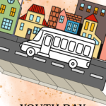 Thanh xuân đáng giá đến nhường nào?