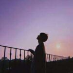 Câu chuyện của tớ