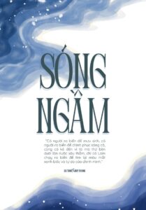 Sóng Ngầm