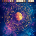 Khe Hở Hoàng Đạo