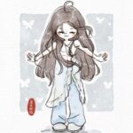 Giới thiệu bản thân