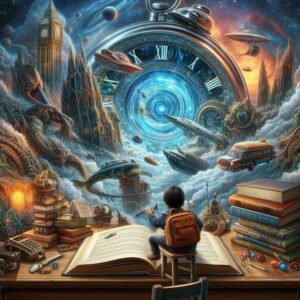 Độ Chín Của Hội Thoại Trong Tiểu Thuyết Độ Chín Của Hội Thoại Trong Tiểu Thuyết