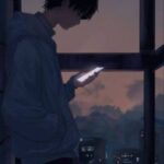 Xin lỗi em…Cô Gái Dịu Dàng của anh